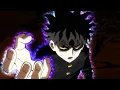 Download Lagu Kim Dracula - Paparazzi (slowed at the perfect time+bass boosted)