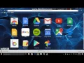 Turning Youtube s into mp3 files using Media Human