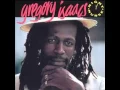 Download Lagu Gregory Isaacs the house of rising sun