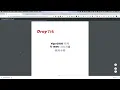 Find Vulnerable Services Hidden Info Using Google Dorks Tutorial