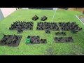 Download Lagu O Group wargames rules, a guide to force composition.