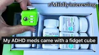 actually interesting reddit