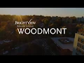 Brightview Woodmont