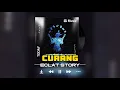 Download Lagu CURANG ECLAT STORY [LIRIK]
