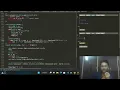 Hossam and Combinatorics Codeforces Round 837 Div 2 Solution