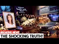 What REALLY Happened to Joni Lamb Cause of Death Rumors Lifestyle Net Worth