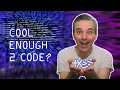 Lesson 3 Basic Math Operators in Python