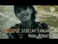Download Lagu REPOT VETI VERA KARAOKE.
