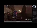 Zaw demolishes Oculyst