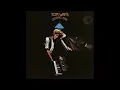 Tom Waits - Ol '55　　1973　歌詞　対訳