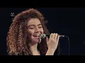 Anavitória - Chamego Meu (Ao Vivo No Estúdio Showlivre 2015)