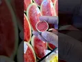 Download Lagu Belanja Buah Buahan Miniature di Real Minimarket #shorts #shortvideo #shortsfeed #fyp #buah #diy