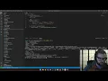 4 11 - Learn Python Function Attributes