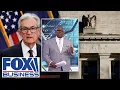 JOBLESS BOOM Charles Payne sets the record straight on the economy