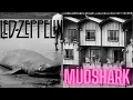 Led Zeppelin - Antics