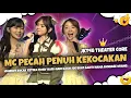 Download Lagu JKT48 - JKT48 THEATER CORE || Moment Kekocakan Para Member Absurd Di STS Lana 🤣‼️