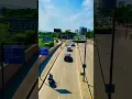 Download Lagu Ahmedabad WhatsApp Status Video 2021/Apnu Amdavad Status 2021|Riverfront Whatsapp Status video 2021