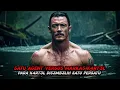 Download Lagu Keluarganya Dianiaya, Dia Membalas Dengan M3mb4nt4i Seluruh K4rtel !!!| Alur Film Action Terbaru