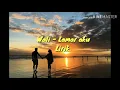 Download Lagu Wali - Lamar aku ( Lirik )
