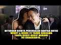 Download Lagu WINKY”GUE PERNAH DISURUH KAWIN LAGI,DEMI DAPET ANAK!\