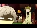 Download Lagu Bungou Stray Dogs - LAST FRIDAY NIGHT