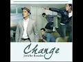 Di bale nalang Jericho Rosales (Official Music)