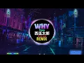 Download Lagu Tiggy - Why 西瓜太郎 (Remix Tiktok 2023 ProgHouse) || Hot Tiktok Douyin