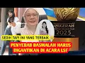 Download Lagu PENYEBAB MALA HARUS DIGANTIKAN! - Sedih Tapi Ini Terbaik 🥹