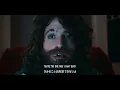 【和訳】Charlie Puth「Light Switch」【公式】