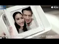 [MV] New & Jiew: Mai Ruk...Mai Taung (EN sub)