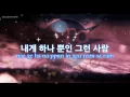 SG Wannabe - By My Side (사랑하자) (태양의 후예 OST) (Melody) (Karaoke Version)