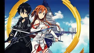 download sword art online complete season dual audio via torrent