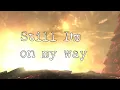 Avenged Sevenfold - Buried Alive [Official Lyrics Video]