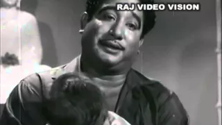 malarnthum malaratha hd song
