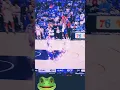 #music #motivation #hiphop #live #nbaplayoffs #mavs #luka #kyrieirving #uncledrew #2024 👹