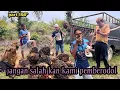 Download Lagu Part 156” jangan salah kan kami pemberondol