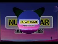 AmaPretty Records - Nuwe Jaar. 2025
