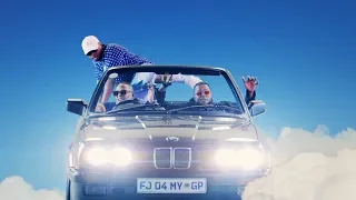 dj dimplez vacation feat da l e s u0026 anatii 
