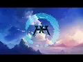 Download Lagu 1 HOUR NIGHTCORE huken x murkish - WASTED Juice Wrld x Lil Uzi Vert