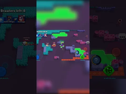 Day 1 of Brawl Stars Until ONE Video Hits 1 BILLION Views