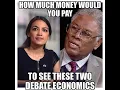 MEMES YouTube Hates News Political Informative Funny Health Try Not To Laugh Part 570