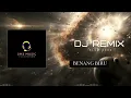 Lagu DJ REMIX TIKTOK || BENANG BIRU TERBARU