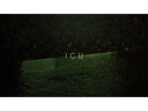 Download MP3 AK-69 - ICU 【Lyric Video】