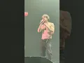 Incubus - Dig (Movistar arena) 05/04/2025