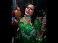 Lagu Mirnawati  persiapan show