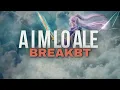 Download Lagu DJ KANE - AIM LO ALE