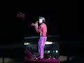 Download Lagu Kamu harus pulang #slank #shorts #reels