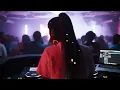 Download Lagu 💥 Nonstop Breakbeat Party High Energy Performance 🕺 Nonstop Dance Floor Exclusive Edition