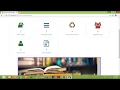 Online Library Management System in PHP MySQL Final Year Project with Source Code 2025