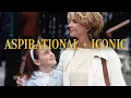 BEST Natasha Richardson Scenes from The Parent Trap